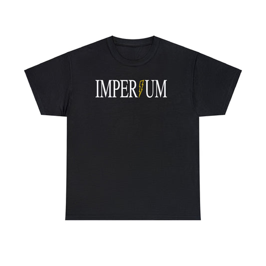 Napoleon Imperium